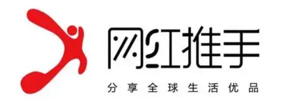 彩虹自助下单系统